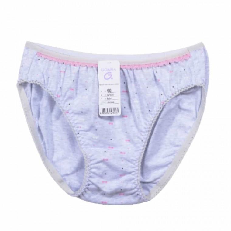 컬러 주니어 삼각 팬티 청소년팬티 학생속옷 초등학생속옷 어린이속옷 중학생팬티