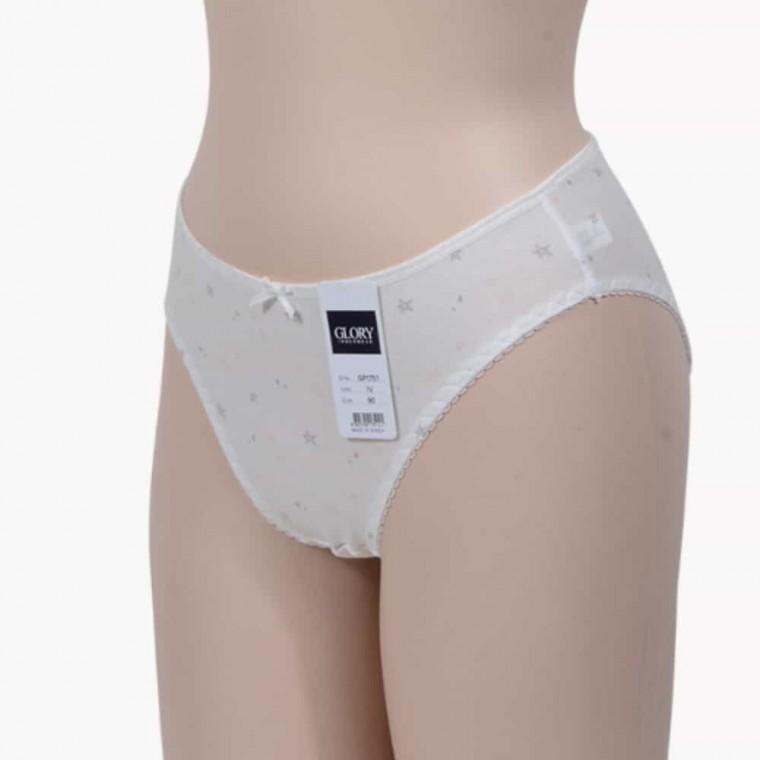 면 주니어 삼각 팬티 여자아이팬티 초등팬티 아이속옷 초등속옷 아이팬티