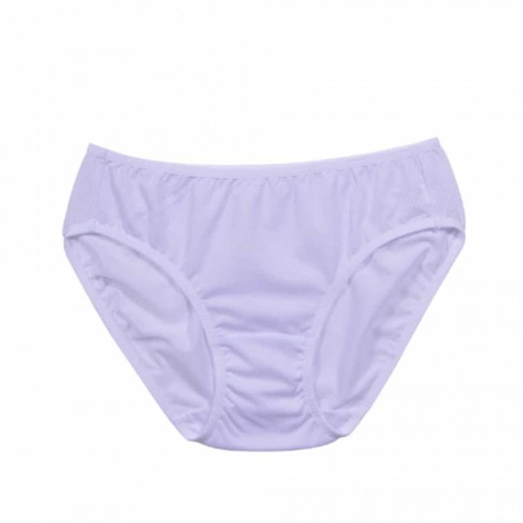 매쉬 주니어 삼각 팬티 아동팬티 초등속옷 키즈팬티 여자아이팬티 여아삼각팬티