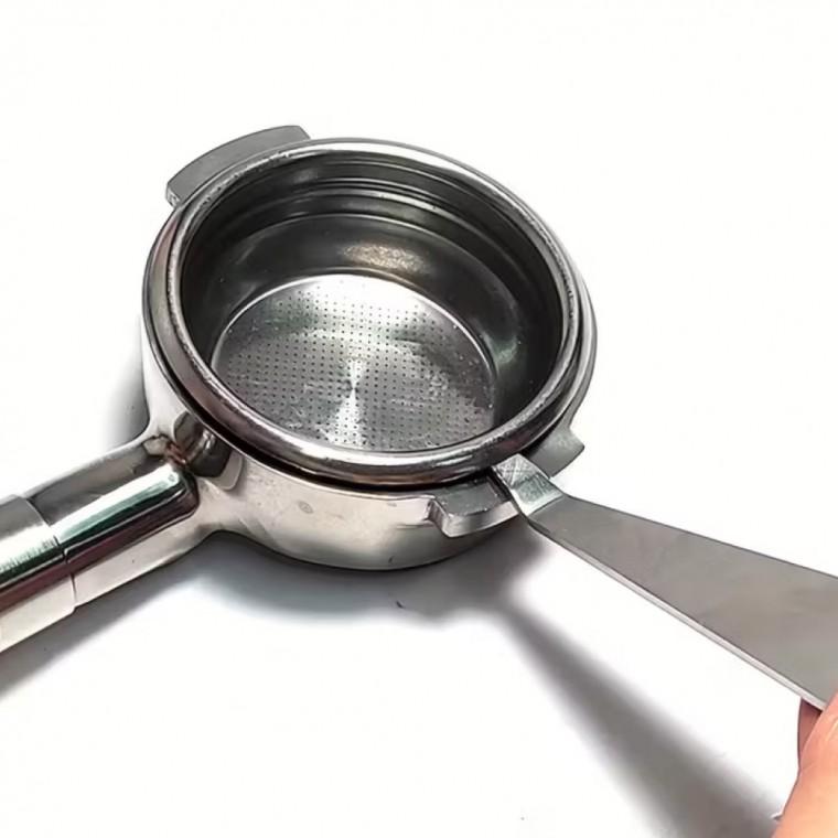 커피포터 필터 분리기