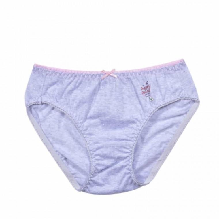 순면 주니어 팬티 초등학생팬티 아동팬티 초등팬티 주니어속옷 어린이속옷