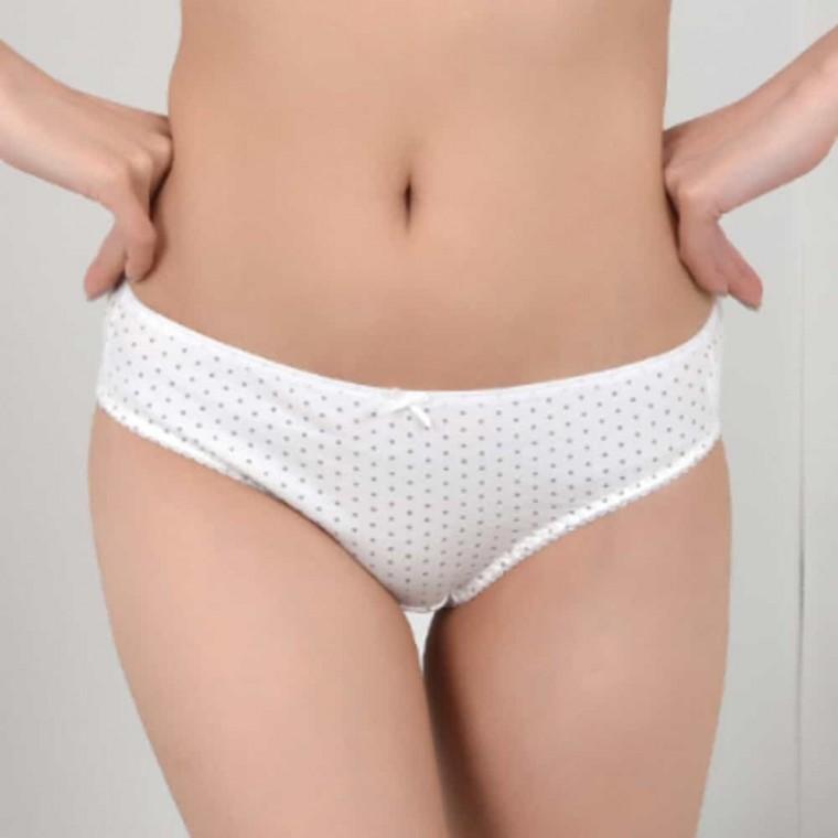 삼각 팬티 여성팬티세트 여성편한팬티 편한여성팬티 팬티세트 여자삼각팬티