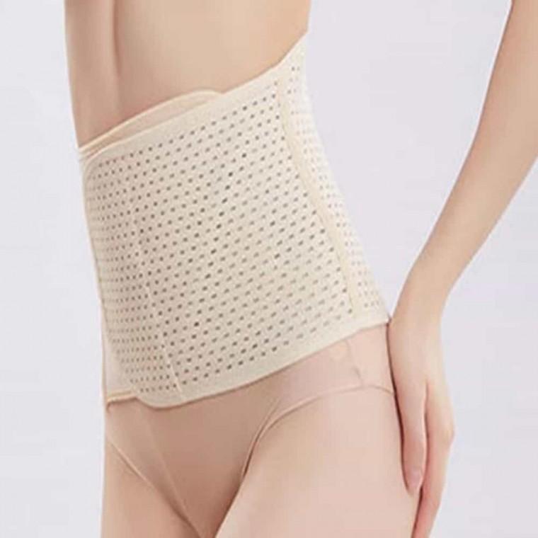 몸매 보정 속옷 거들 복부보정속옷 보정거들 똥배거들 뱃살복대 여자보정속옷