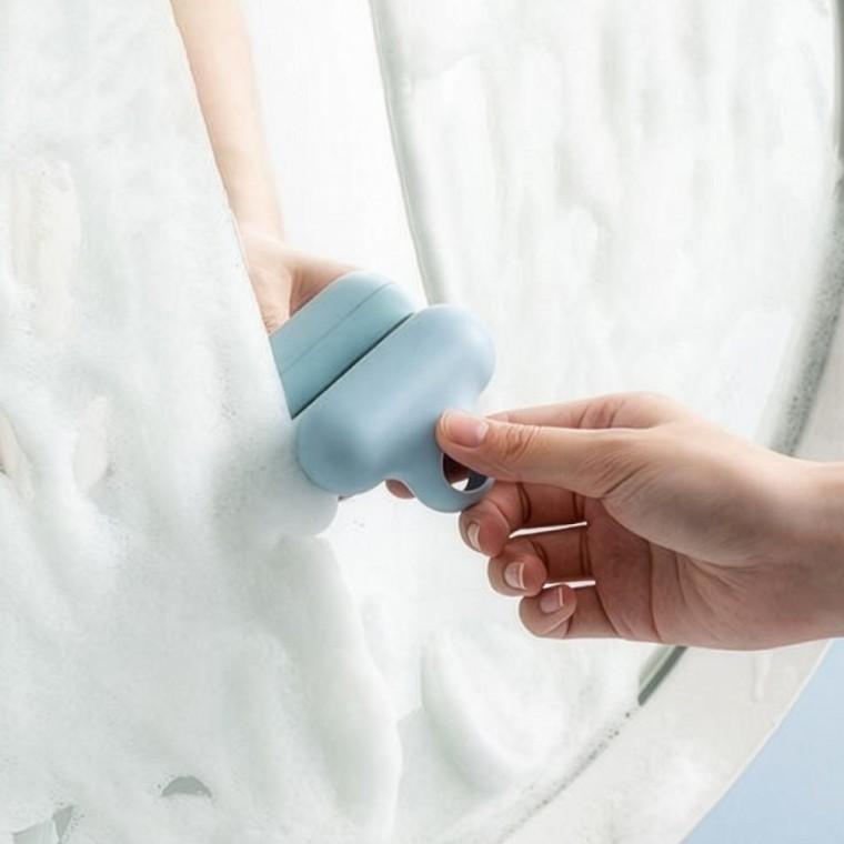 미니 핸드 스퀴지