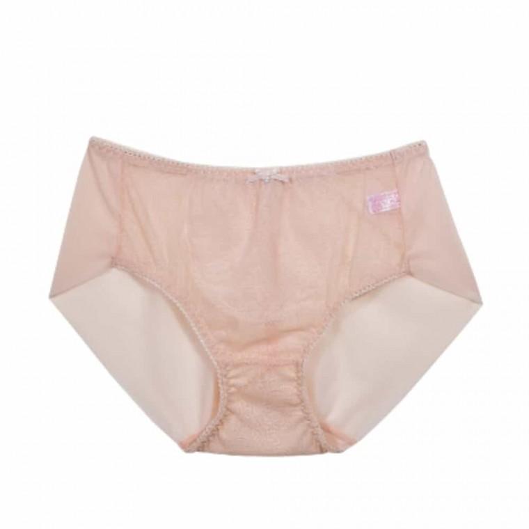 망사 2중 보정 팬티 팬티선물 여성편한팬티 여자팬티세트 여자삼각팬티 여자속옷