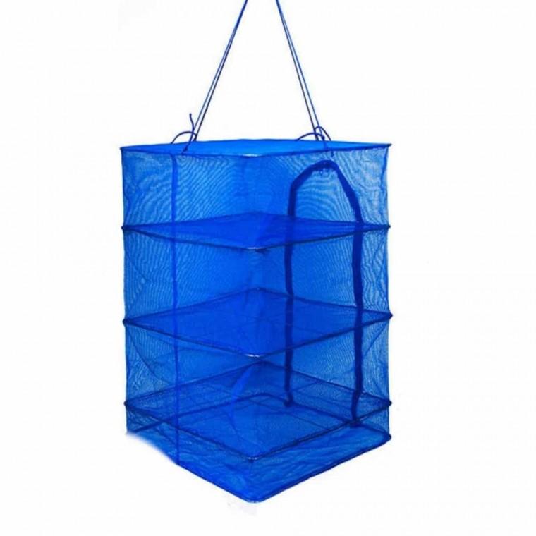 3단 생선 건조망 소 생선건조망 식품건조망 야채건조망 메쉬건조망 생선그물망