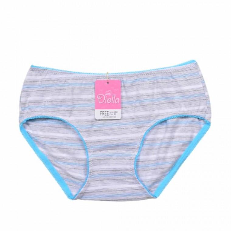 미니 팬티 여아속옷 아동팬티 여자아이속옷 어린이팬티 주니어속옷