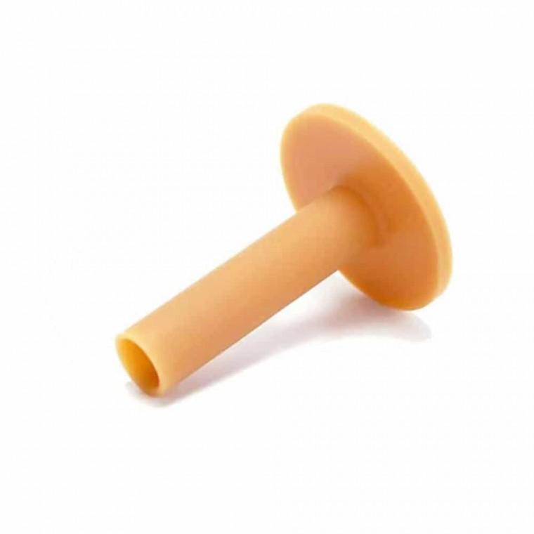 고무 골프티 골프공티꽂이 드라이버골프티 골프티꽂이 골프드라이버티 골프티꽃이