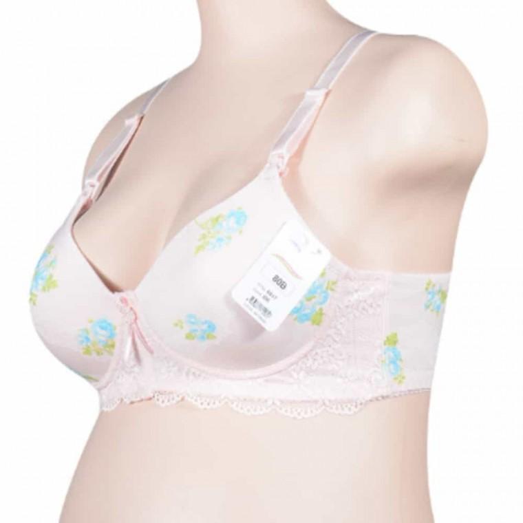 노와이어 임부 브라 임신부브라 임부속옷 노와이어브라 임산부브라 임부용속옷