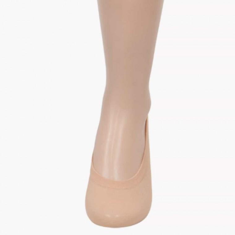 면 지압 덧신 여성양말 여자양말 편한스타킹 패션양말 여성여름양말