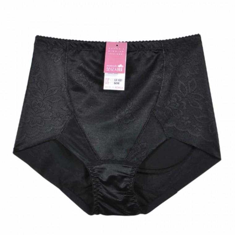 햄라인 삼각 거들 힙업팬티 보정속옷 엉덩이보정속옷 엉덩이뽕 보정팬티