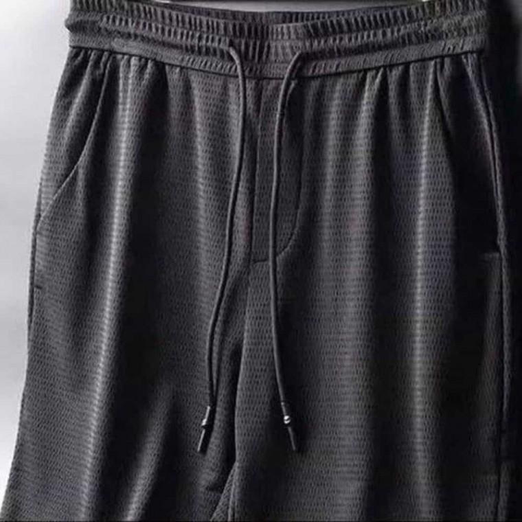 쿨팬츠 긴바지 남성등산 작업바지 남성등산바지