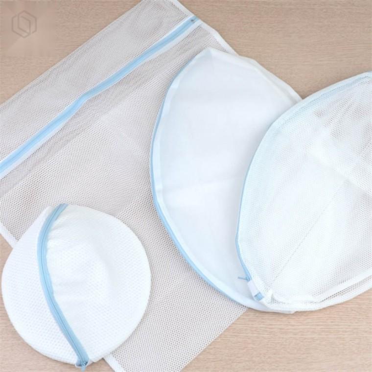 세탁망 속옷세탁망 세탁보호망 빨래보호망