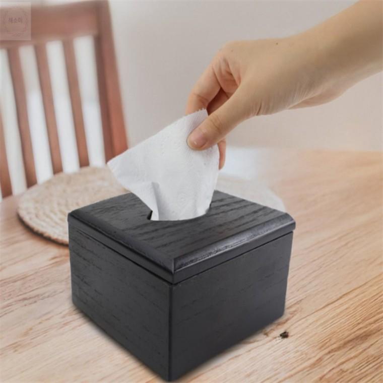 월넛넵킨함