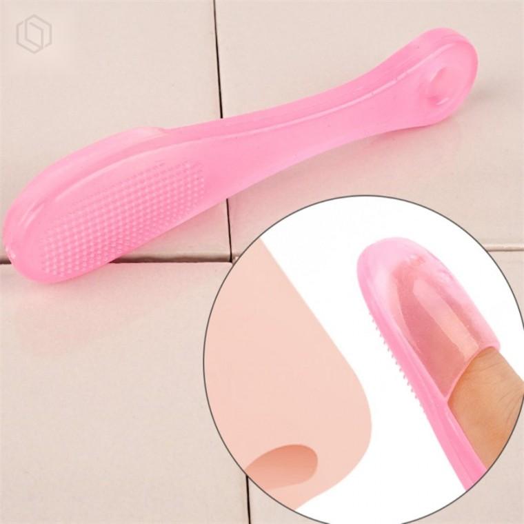 코 피지 제거기 피지제거기 블랙헤드제거기 뷰티디바이스