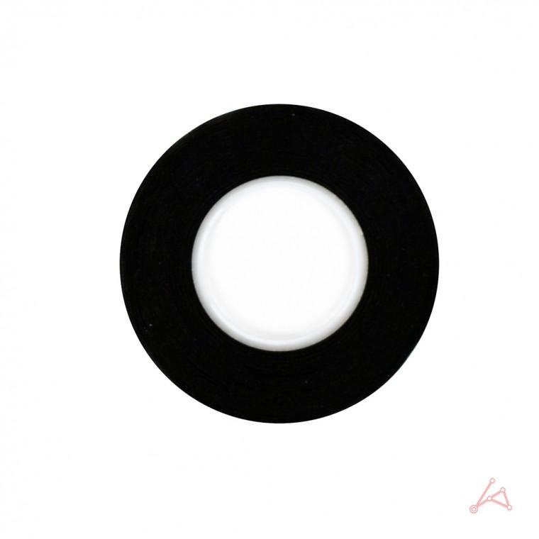 라인테이프 1.0mm