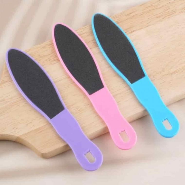 풋케어 발뒤꿈치각질제거 발바닥각질제거 발바닥굳은살제거 각질제거 사포