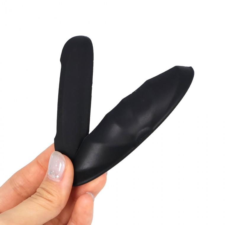 차량 후방카메라 비 방지 쉴드