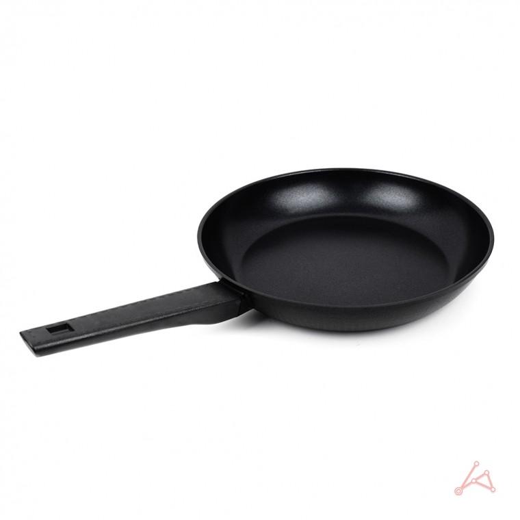 궁중팬 28cm
