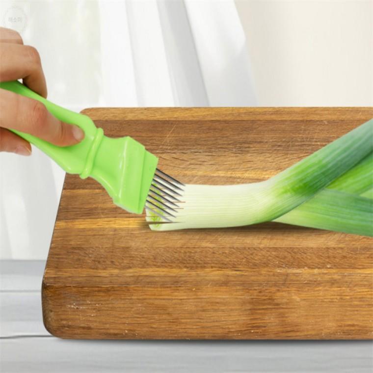 파채칼