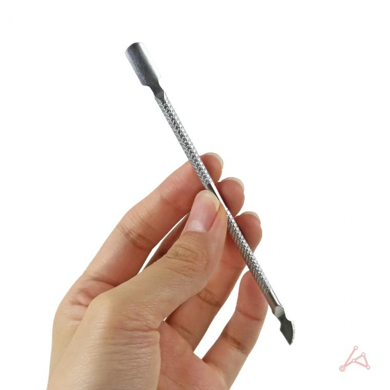 네일 큐티클 푸셔