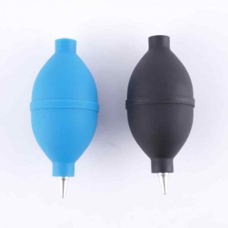 컴퓨터본체청소 카메라렌즈클리너 키보드청소도구 카메라렌즈청소 카메라 블로워