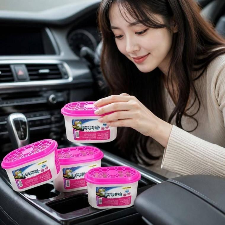 제거제 습기 옷장 옷방 방습제 국산 제습제 신발장 서랍장
