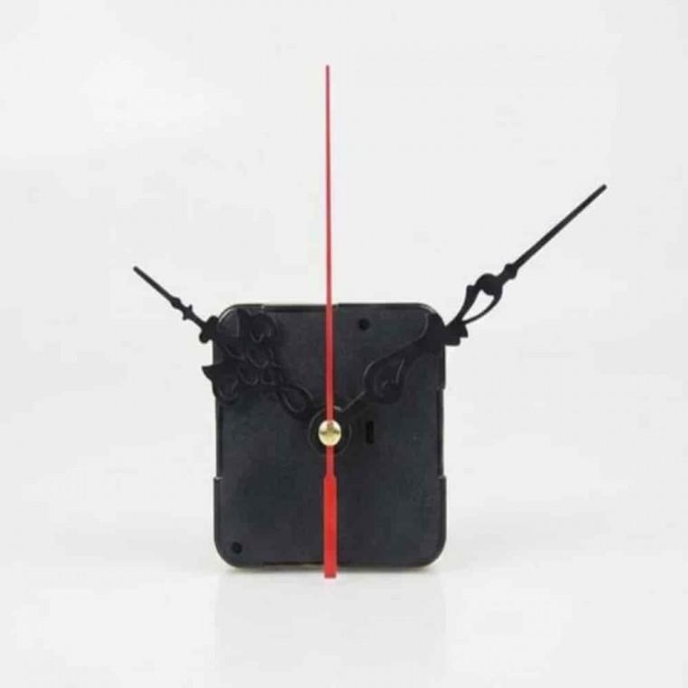 DIY벽시계 시계DIY DIY시계부품 벽시계부속 시계 무브먼트