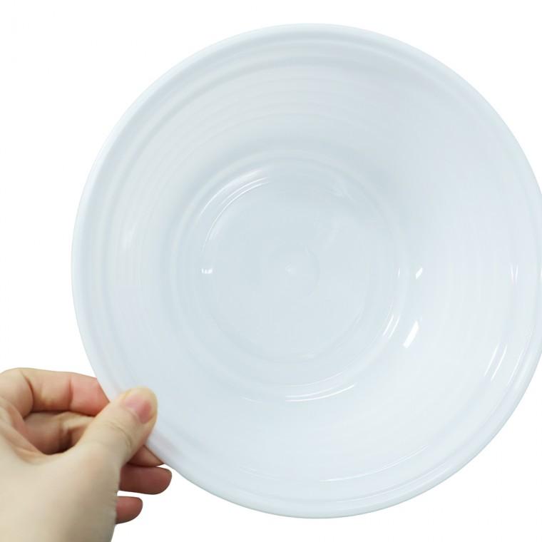 다용도우동 20.5cm 10매