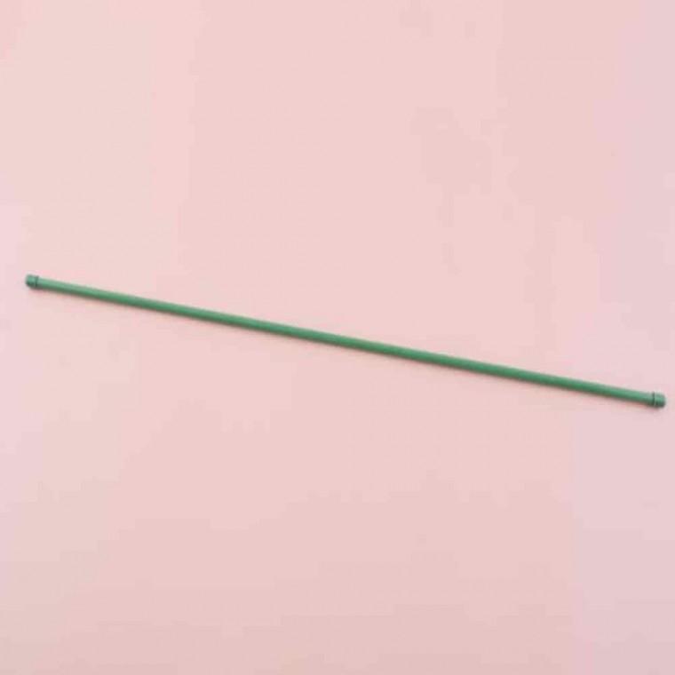 꽃지지대 묘목지지대 화초지지대 식물관리 화분지지대 60cm 10p