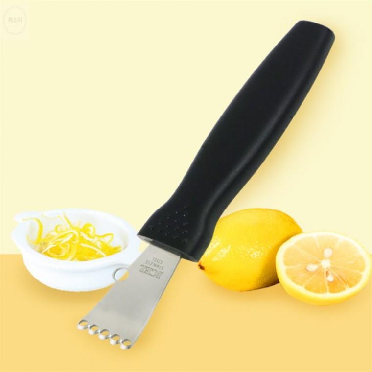 데코제스터