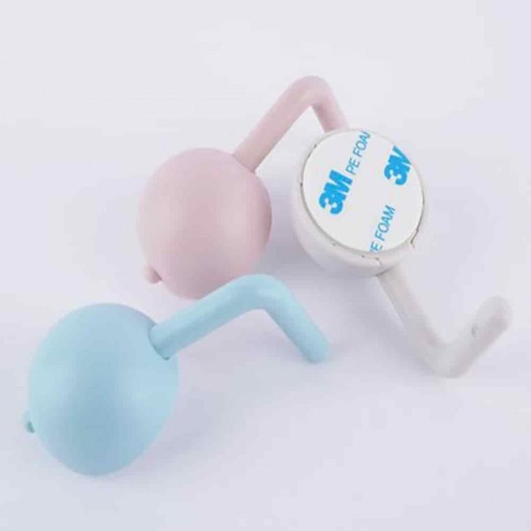 수납장잠금장치 서랍장잠금장치 수납장잠금 옷장잠금 서랍 잠금장치