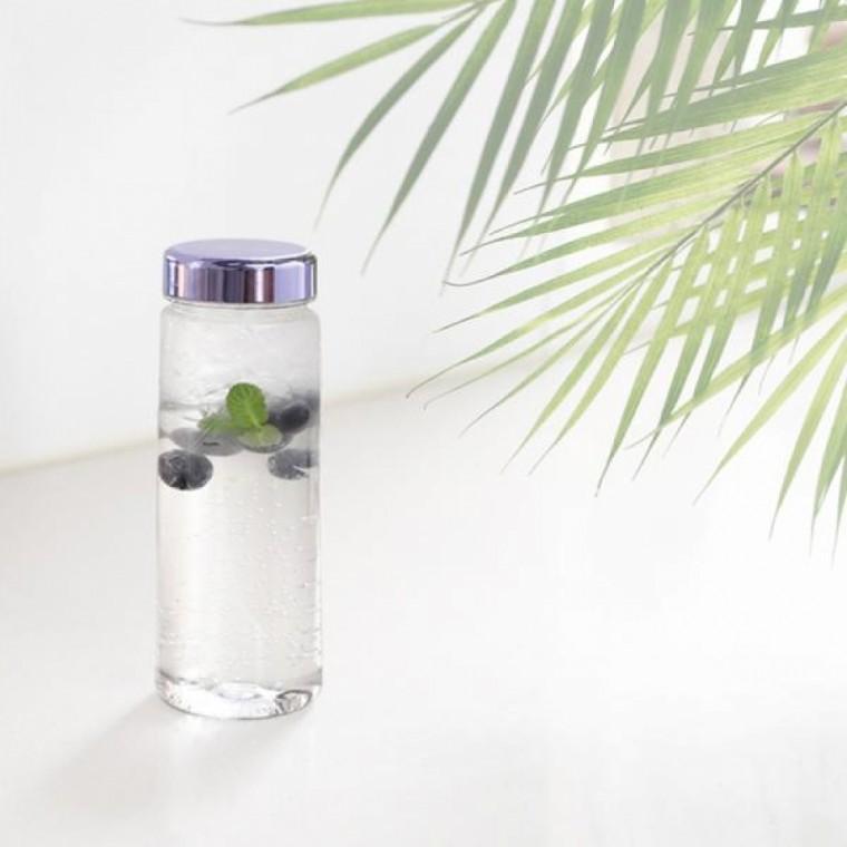 국내생산 주문 제작 마이 보틀 알로이 500ml