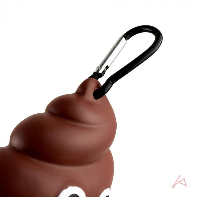 강아지 케이스