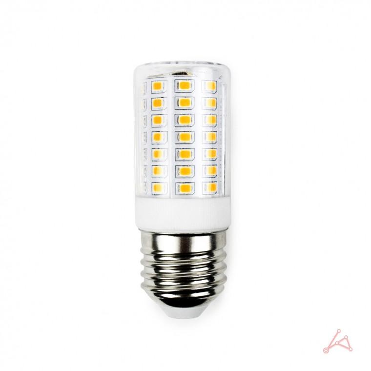 내장형램프 LED 콘벌브 7W
