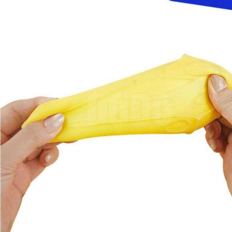 치즈스퀴즈 푸쉬장난감 스트레스볼 치즈슬랑이 스퀴시볼 스트레스해소장난감