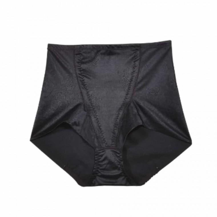 숏 누드 삼각 거들 팬티 여성팬티세트 팬티세트 팬티선물 여자팬티 여성편한팬티