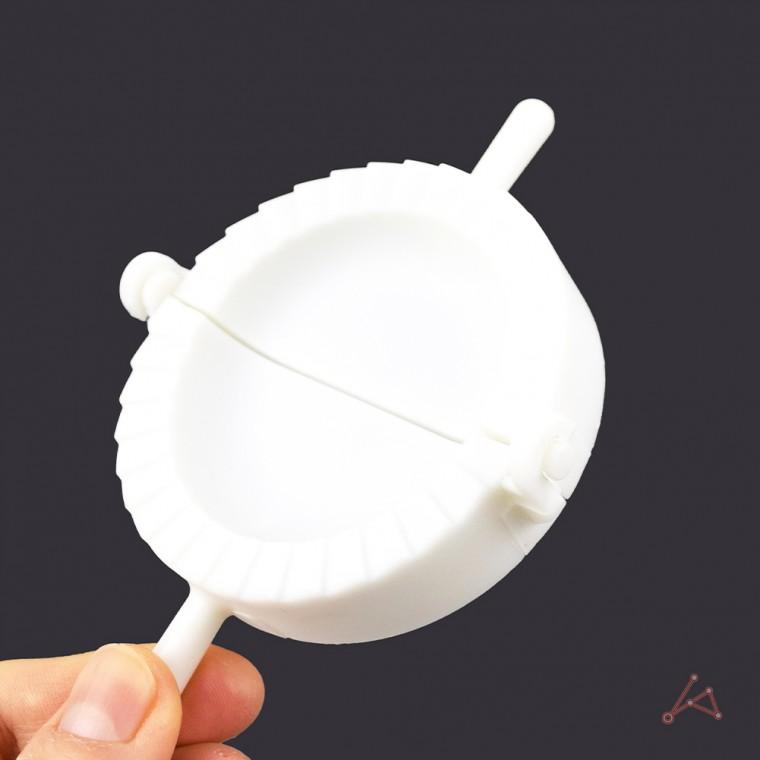 만두제조기 3p