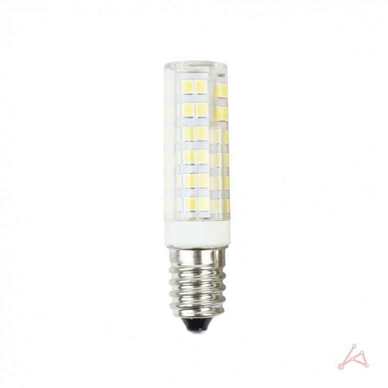 내장형램프 LED 콘벌브 4.2W