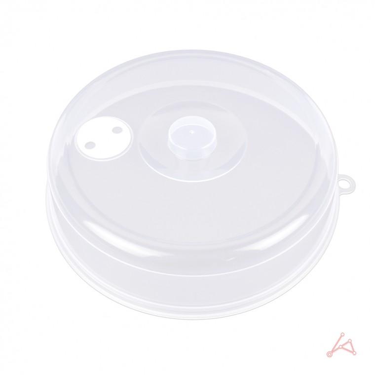 전자레인지용 뚜껑