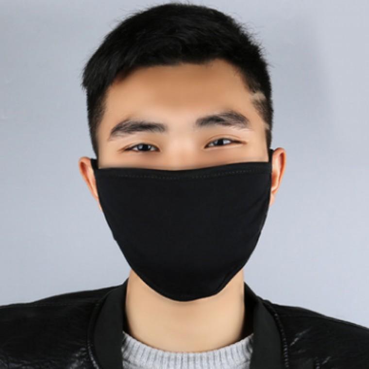 패션 마스크 귀가편한마스크 비말차단마스크