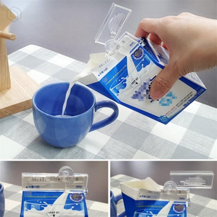 음료 밀봉기 음식보관 음료밀봉기 음료저장