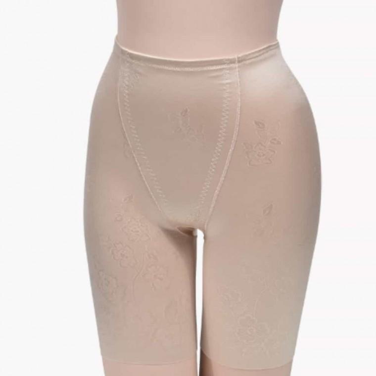 사각 5부 거들 속반바지 치마속바지 원피스속바지 학생속바지 속치마바지