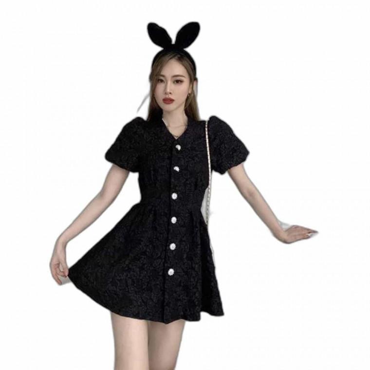 트위드 원피스 결혼식 결혼식하객룩 트위드드레스 트위드원피스 결혼식룩 격식원피스