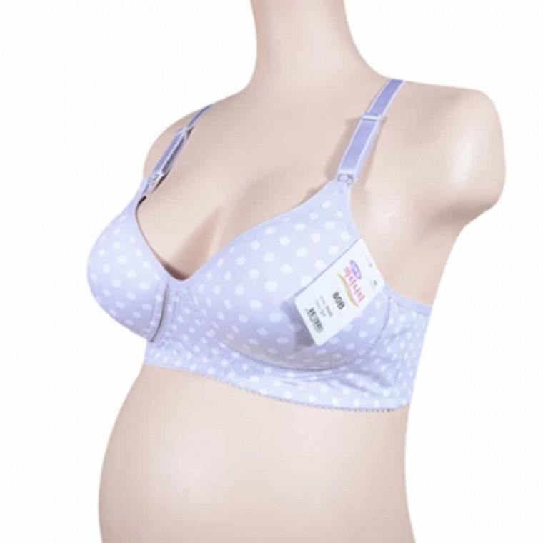 노와이어 C컵 수유 브라 임산부브라자 임신부브라 노와이어브라 출산후브라 임신부속옷