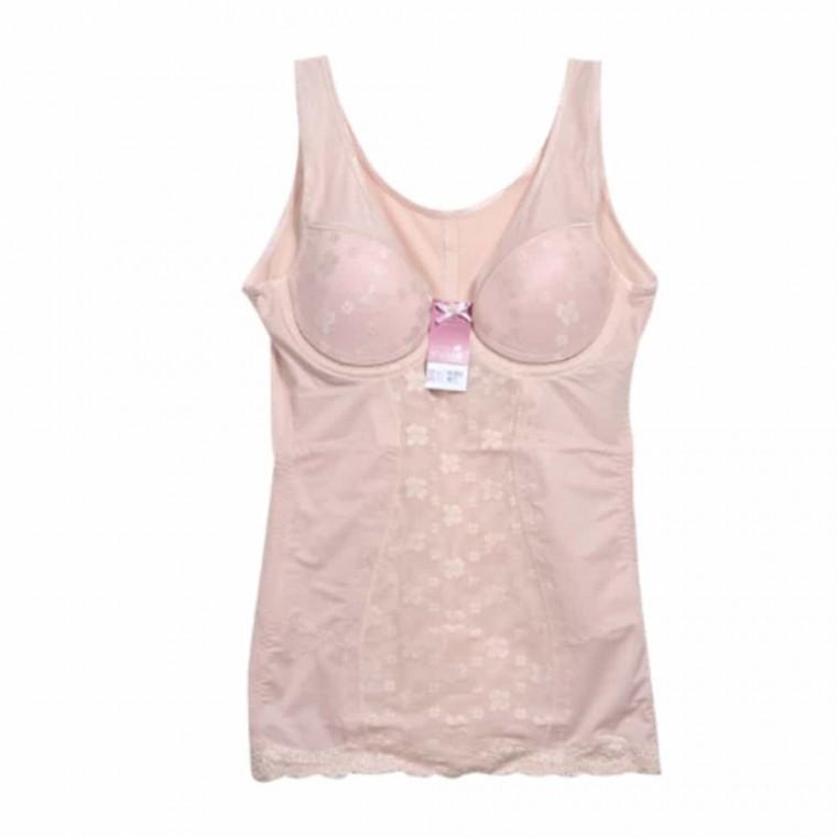 빅사이즈 치마 올인원보정속옷 빅사이즈속옷 여성보정속옷 여성속옷올인원 뱃살보정속옷