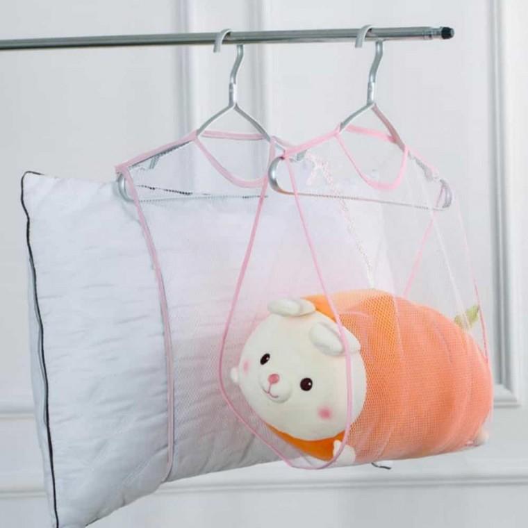 세탁 그물 베개 건조대 베개건조망 신발건조기 이불건조망 건조기세탁망 신발세탁망
