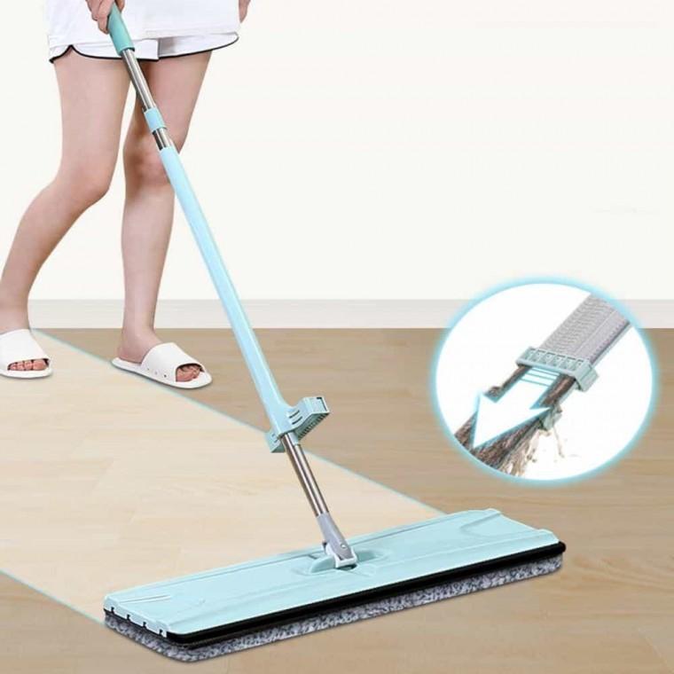 막대 물 밀대 청소밀대 물걸레청소기 물걸레밀대 밀대걸래 청소걸레