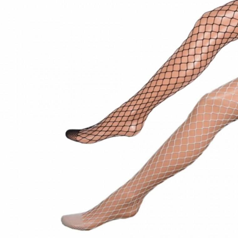 망사 팬티 스타킹 다리스타킹 패턴스타킹 디자인스타킹 구멍스타킹 망사스타킹