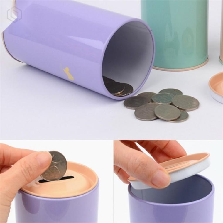 디자인 저금통 디자인저금통 아동저금통 예쁜저금통